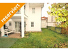 Terrassenwohnung kaufen in Rodgau, mit Garage, mit Stellplatz, 72,25 m² Wohnfläche, 2 Zimmer