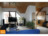 Dachgeschosswohnung kaufen in Rodgau, mit Garage, 58,5 m² Wohnfläche, 2 Zimmer