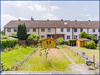 Reihenmittelhaus kaufen in Celle, 219 m² Grundstück, 91,15 m² Wohnfläche, 4 Zimmer