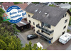 Mehrfamilienhaus kaufen in Gelnhausen, mit Garage, mit Stellplatz, 473 m² Grundstück, 397,47 m² Wohnfläche, 14 Zimmer