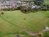 Land Forstwirschaft kaufen in Bessenbach, 990 m² Grundstück