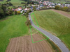 Land Forstwirschaft kaufen in Bessenbach, 520 m² Grundstück