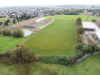 Land Forstwirschaft kaufen in Babenhausen, 12.252 m² Grundstück