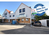 Maisonette- Wohnung mieten in Elsenfeld, mit Garage, 177,6 m² Wohnfläche, 4 Zimmer