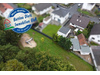 Mehrfamilienhaus kaufen in Eppertshausen, mit Garage, 693 m² Grundstück, 235 m² Wohnfläche, 8 Zimmer