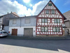 Bauernhaus kaufen in Schaafheim, mit Garage, mit Stellplatz, 519 m² Grundstück, 17 Zimmer