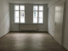 Wohnung mieten in Ansbach, 55 m² Wohnfläche, 2 Zimmer