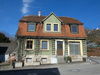 Haus kaufen in Schillingsfürst, 1.024 m² Grundstück, 150 m² Wohnfläche, 5,5 Zimmer