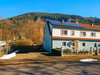 Einfamilienhaus kaufen in Luisenthal, Thüringen, 724 m² Grundstück, 110 m² Wohnfläche, 4 Zimmer