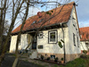 Einfamilienhaus kaufen in Herleshausen, 1.200 m² Grundstück, 125 m² Wohnfläche, 6 Zimmer