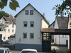 Einfamilienhaus kaufen in Fernwald, 236 m² Grundstück, 115 m² Wohnfläche, 4 Zimmer