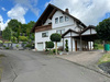 Mehrfamilienhaus kaufen in Oberaula, 9.807 m² Grundstück, 363 m² Wohnfläche, 9 Zimmer