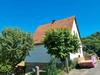 Einfamilienhaus kaufen in Schimberg Rüstungen, 3.200 m² Grundstück, 100 m² Wohnfläche, 6 Zimmer