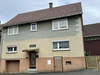 Einfamilienhaus kaufen in Frielendorf, 890 m² Grundstück, 149 m² Wohnfläche, 5 Zimmer