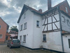 Einfamilienhaus kaufen in Frankenroda, 300 m² Grundstück, 200 m² Wohnfläche, 7 Zimmer