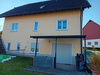 Einfamilienhaus kaufen in Tann (Rhön), 480 m² Grundstück, 120 m² Wohnfläche, 4 Zimmer