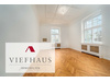 Wohnung mieten in Kitzingen, 125 m² Wohnfläche, 4,5 Zimmer