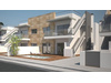 Etagenwohnung kaufen in Torrevieja, 100 m² Wohnfläche, 4 Zimmer