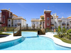 Wohnung kaufen in Vélez-Málaga, 82 m² Wohnfläche, 3 Zimmer