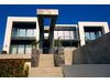 Villa kaufen in Benahavís, 2.185 m² Grundstück, 774 m² Wohnfläche, 4 Zimmer