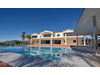 Villa kaufen in Benahavís, 9.155 m² Grundstück, 1.500 m² Wohnfläche, 8 Zimmer