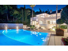 Villa kaufen in Benahavís, 4.800 m² Grundstück, 1.050 m² Wohnfläche, 6 Zimmer
