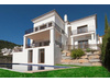 Villa kaufen in Benahavís, 600 m² Grundstück, 627 m² Wohnfläche, 6 Zimmer