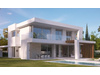 Villa kaufen in Marbella, 745 m² Grundstück, 377 m² Wohnfläche, 4 Zimmer