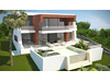 Villa kaufen in Benahavís, 1.014 m² Grundstück, 404 m² Wohnfläche, 4 Zimmer
