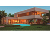 Villa kaufen in Benahavís, 1.245 m² Grundstück, 820 m² Wohnfläche, 5 Zimmer