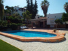 Haus kaufen in Marbella Nueva Andalucía, 840 m² Grundstück, 250 m² Wohnfläche, 4 Zimmer