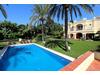 Villa kaufen in Marbella Nueva Andalucía, 3.800 m² Grundstück, 1.070 m² Wohnfläche, 8 Zimmer