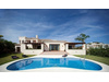 Villa kaufen in Marbella Nueva Andalucía, 1.242 m² Grundstück, 946 m² Wohnfläche, 7 Zimmer