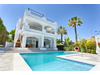 Villa kaufen in Marbella Nueva Andalucía, 1.026 m² Grundstück, 241 m² Wohnfläche, 4 Zimmer