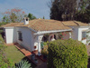 Villa kaufen in Estepona, 600 m² Grundstück, 100 m² Wohnfläche, 3 Zimmer