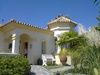 Villa kaufen in Marbella Nueva Andalucía, 800 m² Grundstück, 296 m² Wohnfläche, 4 Zimmer