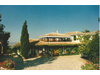 Villa kaufen in Mijas, 34.000 m² Grundstück, 1.060 m² Wohnfläche, 6 Zimmer