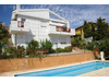 Villa kaufen in Mijas, 800 m² Grundstück, 250 m² Wohnfläche, 5 Zimmer