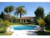 Villa kaufen in Estepona, 1.500 m² Grundstück, 220 m² Wohnfläche, 4 Zimmer