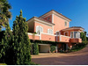 Villa kaufen in Nueva Andalucía, 3.119 m² Grundstück, 535 m² Wohnfläche, 4 Zimmer