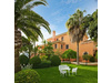Villa kaufen in Mijas, 4.000 m² Grundstück, 897 m² Wohnfläche, 7 Zimmer