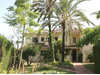 Villa kaufen in Marbella, 2.250 m² Grundstück, 491 m² Wohnfläche, 5 Zimmer