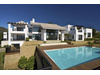 Villa kaufen in Benahavís, 4.524 m² Grundstück, 658 m² Wohnfläche, 8 Zimmer