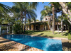 Villa kaufen in Nueva Andalucía, 4.000 m² Grundstück, 394 m² Wohnfläche, 4 Zimmer