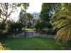 Stadthaus kaufen in Marbella, 832 m² Grundstück, 298 m² Wohnfläche, 4 Zimmer