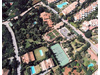 Villa kaufen in Marbella, 10.280 m² Grundstück, 956 m² Wohnfläche, 7 Zimmer
