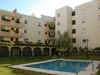 Wohnung kaufen in Mijas, 98 m² Wohnfläche, 3 Zimmer