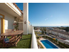 Penthousewohnung kaufen in Mijas, 131 m² Wohnfläche, 3 Zimmer