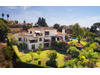 Villa kaufen in Marbella, 2.224 m² Grundstück, 669 m² Wohnfläche, 6 Zimmer