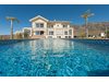 Villa kaufen in Mijas, 33.000 m² Grundstück, 545 m² Wohnfläche, 3 Zimmer